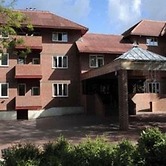 Parkside International Hotel