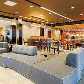 Courtyard by Marriott Dallas Arlington South