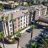 Country Inn & Suites by Radisson, Ontario at Ontario Mills, CA