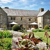 The Great House Hotel & Restaurant