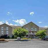MainStay Suites Grantville - Hershey North