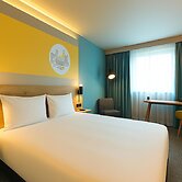 B&B HOTEL Derby