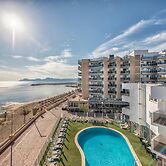 THB Gran Bahia Hotel and Apartments