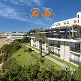 Hotel Alisios