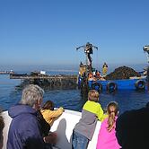 Hotel Quinta de San Amaro