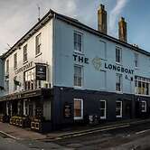 The Longboat Inn