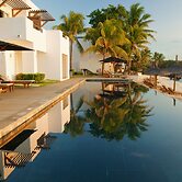 Récif Attitude - Adults Only