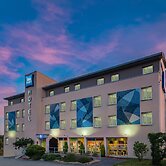 ibis budget Limoges Nord