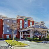 Holiday Inn Express Hotel & Suites Ocoee East by IHG