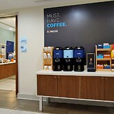 Holiday Inn Express Hotel & Suites Ocoee East by IHG