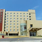 Fiesta Inn Coatzacoalcos