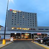 Fiesta Inn Express Durango