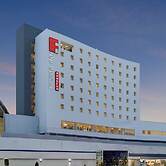 Fiesta Inn Express Durango