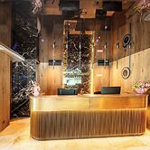 Aktiv Hotel Schweizerhof - Kitzbühel