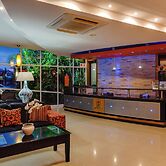 Protea Hotel by Marriott Umfolozi River