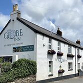 The Globe Inn