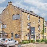 The Lansdowne
