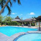 Alta Cebu Resort Mactan powered by Cocotel