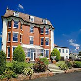 Highland Moors Guest House