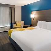 Best Western Eastland