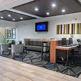 Holiday Inn Express & Suites Hearne by IHG