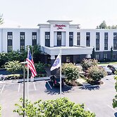 Hampton Inn White House