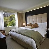 Hotel Stubel Suites and Cafe