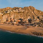Waldorf Astoria Los Cabos Pedregal