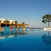Kinetta Beach Resort & Spa - All Inclusive