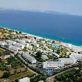 Kinetta Beach Resort & Spa - All Inclusive