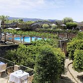 Rocco Forte Masseria Torre Maizza