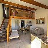 Hôtel Terriciaë aux portes de Maussane les Alpilles