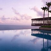 Alila Villas Uluwatu, Bali