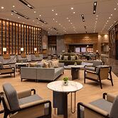 Hyatt Regency Trivandrum