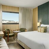 AC Hotel Sants by Marriott