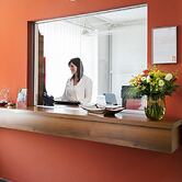 Hahn Hotel Vienna City