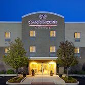 Candlewood Suites Perrysburg by IHG