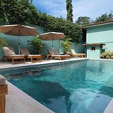 Hotel Arco Iris