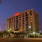 Hilton Garden Inn Phoenix Airport North