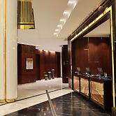 Hyatt Regency Dushanbe