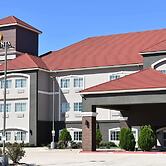 La Quinta Inn & Suites by Wyndham Kyle - Austin South