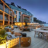 Harbour Beach Club & Hotel