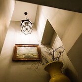 Bampton Townhouse