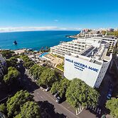 Melia Madeira Mare