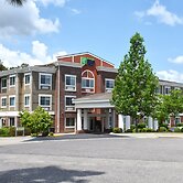 Holiday Inn Express Hotel & Suites Southern Pines by IHG