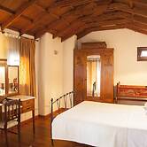 Kalimera Archanes Village