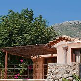 Kalimera Archanes Village