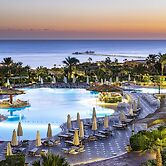 Three Corners Fayrouz Plaza Beach Resort