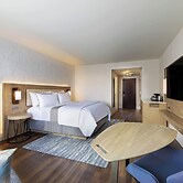 The Westin Jersey City Newport