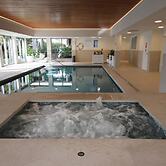 Cumberland Lorne Resort